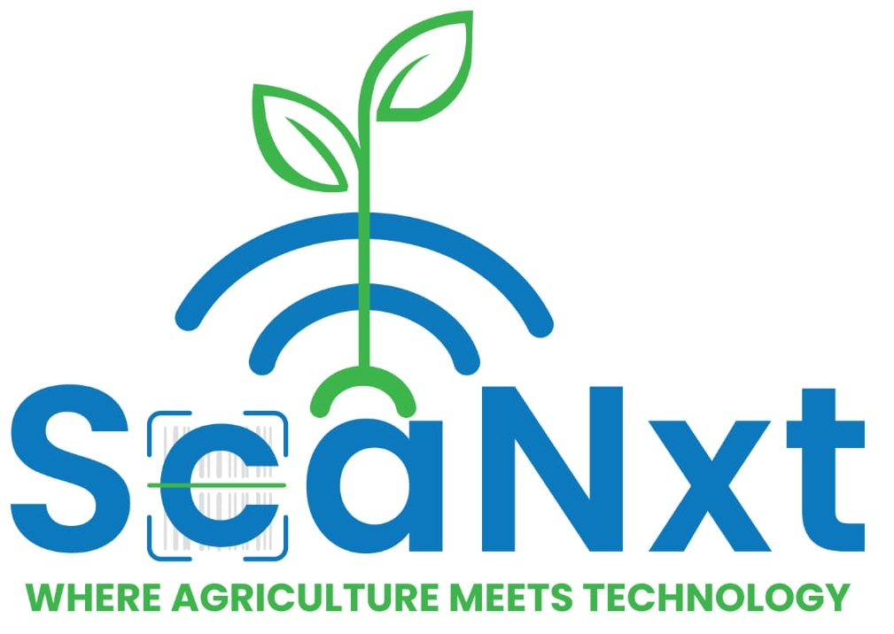 ScaNxt