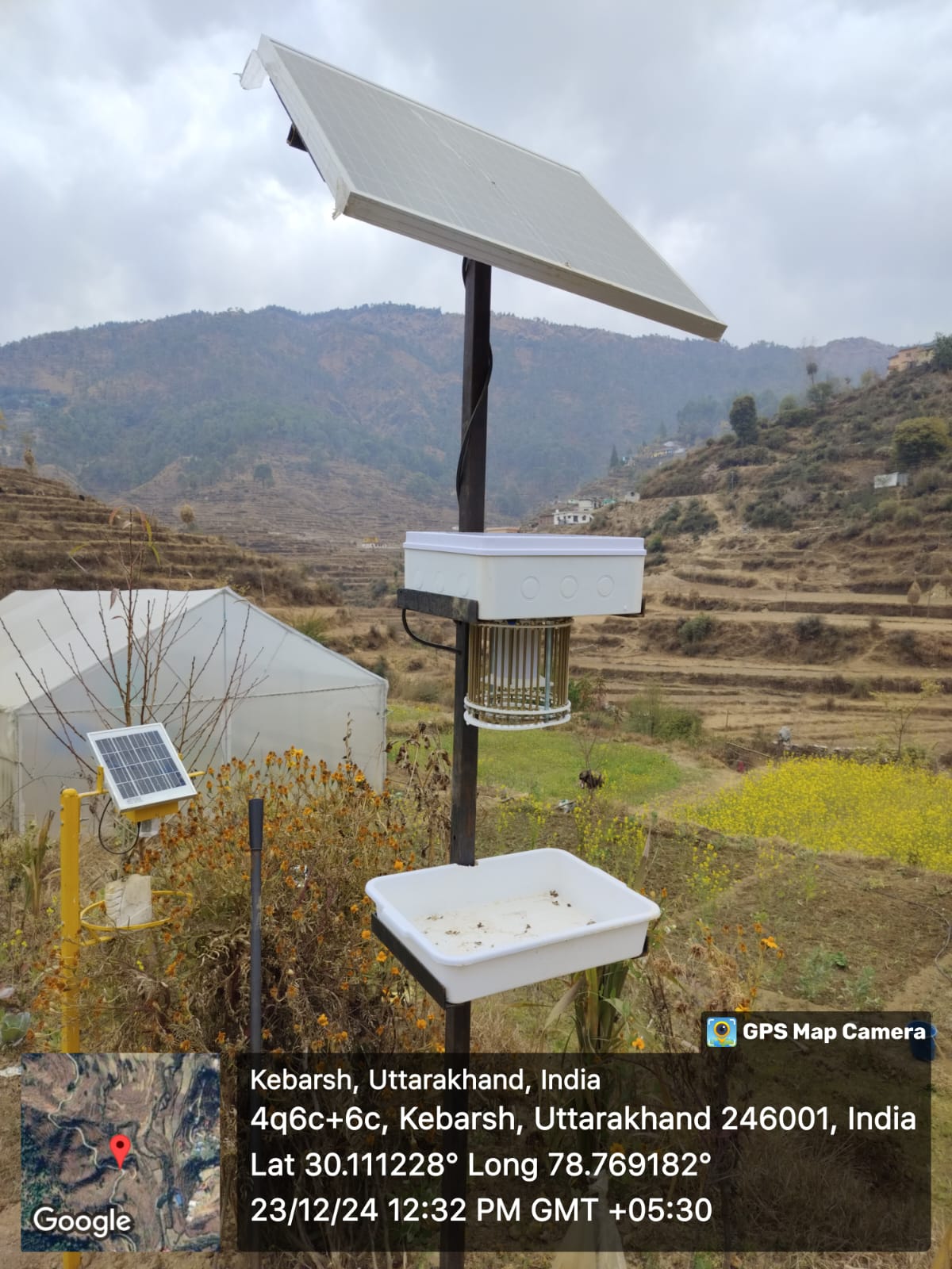 ScaNxt field view 2