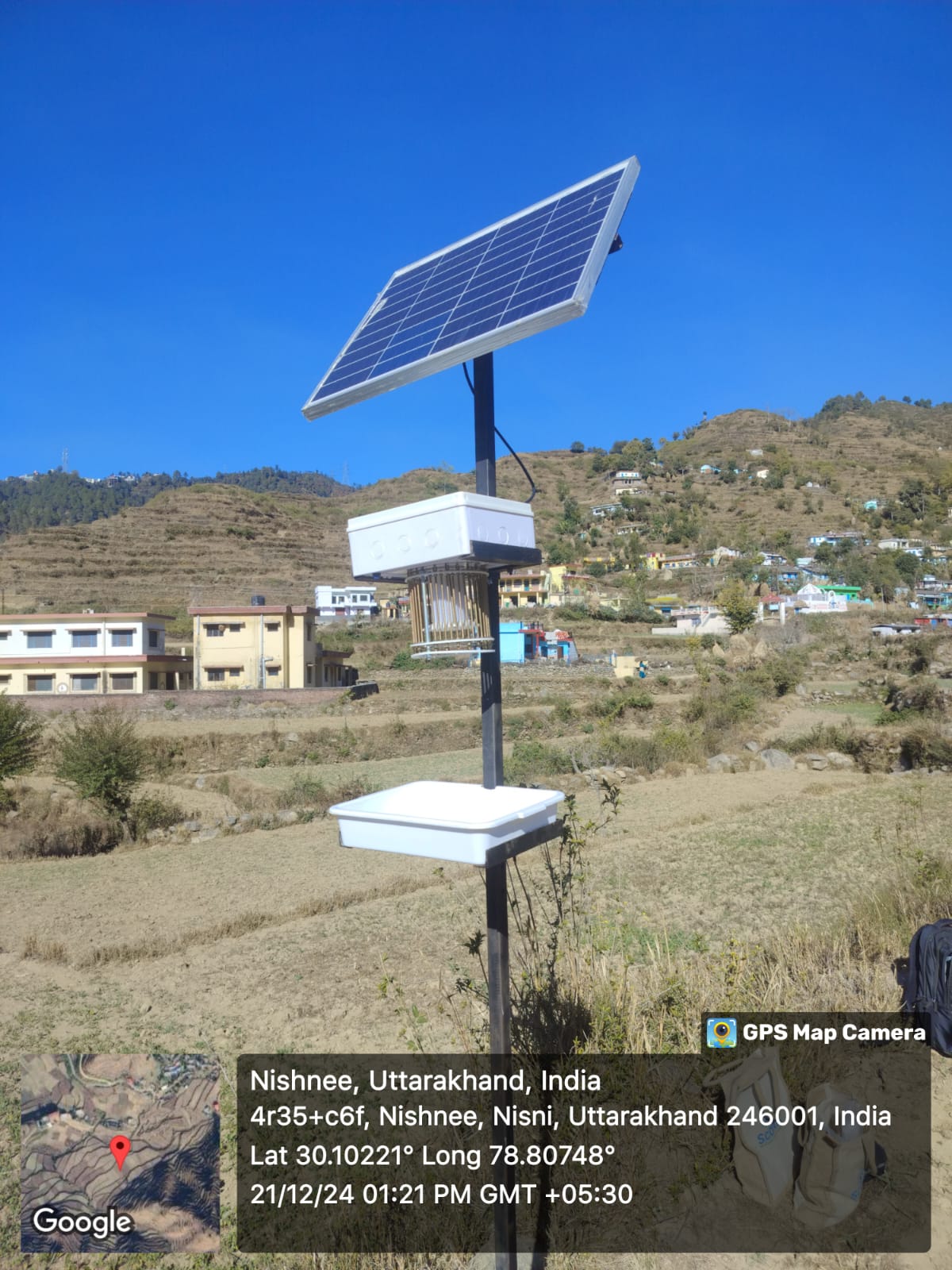 ScaNxt field view 7